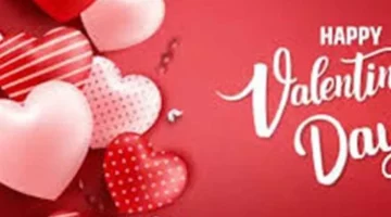 تغير مفهوم الحب من التسعينات إلى عصر السوشيال ميديا: كيف أثرت الشبكات الاجتماعية على العلاقات العاطفية؟